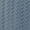 Blue, variant on Mainstays Water Repellent Microfiber Fabric Shower Liner, 70 x 72 in., Blue