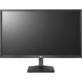 thumbnail image 4 of LG 27MK430H-B 27" 1920 x 1080 16:9 FreeSync IPS Monitor, 4 of 7