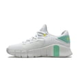 thumbnail image 4 of Tenis Pirma Para Mujer 1310 Trainner, 4 of 4