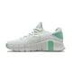 thumbnail image 4 of Tenis Pirma Para Mujer 1310 Trainner, 4 of 4