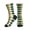2 Black-2, variant on Unisex Cartoon Garbage Truck Novelty Ankle Socks Colorful ComfortSoft Lightweight Sports Athletic Socks