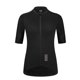 thumbnail image 3 of RISESBIK - Maillot de ciclismo para mujer, ropa para bicicleta de carretera, de secado rápido, de alta calidad, uniforme para bicicleta de montaña, ropa de ciclismo para mujer, 3 of 5