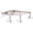 AYU, variant on Bill Lewis Fishing Scope-STIK 120 Sinker 7+ / AYU