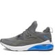 thumbnail image 1 of Tenis Puma Cell Vive Intake para Hombre 377905-08 gris 27, 1 of 6
