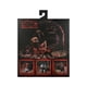 thumbnail image 3 of Neca The Thing Deluxe Ultimate Dog Creature 7 Pulgadas, 3 of 4