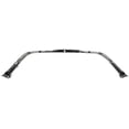 thumbnail image 4 of Radiator Support Compatible with MINI COOPER 07-10 UPPER Steel Upper Panel Base Model, 4 of 5