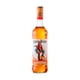 thumbnail image 1 of Ron Captain Morgan Spiced Gold 700 ml, 1 of 4
