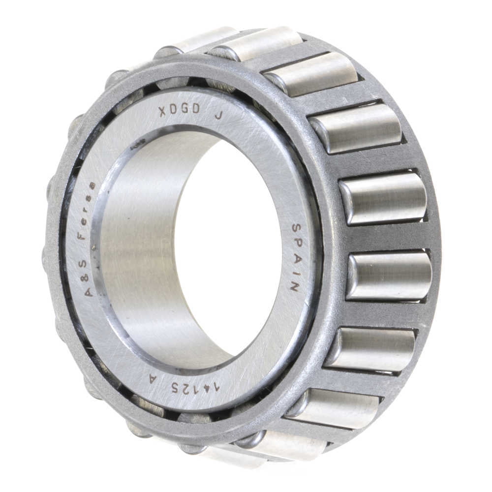 Schaeffler K14125-A Cone