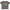 Charcoal, variant on Inktastic Birthday Boy Letters Boys Toddler T-Shirt