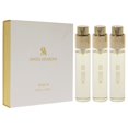 thumbnail image 3 of Recambio EDP unisex Swiss Arabian Rose 01, 3 unidades de 30 ml, 3 of 6