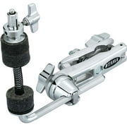 TAMA Closed Hi-Hat Attachment (MXA43)