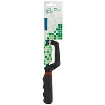 Smart Savers 12 In. Mini Hacksaw 10133 Pack of 12