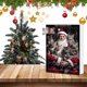thumbnail image 4 of Calendario Adviento 2024 Navidad Gato Del, 4 of 9