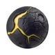 thumbnail image 1 of Waboba - Pelota Saltarina Diseño Lava (Amarillo, Negro), 1 of 2