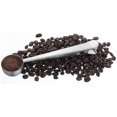 thumbnail image 2 of Cuillère à Café avec Pinces Scellées Cuillère à Café Multifonctions, 20 Ml (Argent), 2 of 4