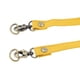 thumbnail image 3 of Reemplazo de Correa de Bandolera, Sustitución de Cadena de Cartera, Accesorios de de Manualidades Amarillo jinwen Correa del bolso del reemplazo, 3 of 7