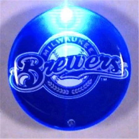 Milwaukee Brewers