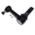 thumbnail image 5 of ECCPP Idler Arm And Pitman Arm 1994 1995 1996 1997 1998 1999 for Dodge for Ram 2500 - Pitman Arm Idler Arm, 5 of 5
