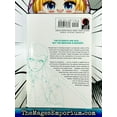 thumbnail image 3 of Danganronpa 2: Goodbye Despair Volume 3, (Paperback), 3 of 3