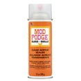 thumbnail image 2 of (3 pack) Mod Podge Clear Acrylic Sealer Spray, 12 oz., Gloss, 2 of 10