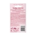 thumbnail image 2 of Balsamo labial vaseline rouge romance emily, 2 of 5