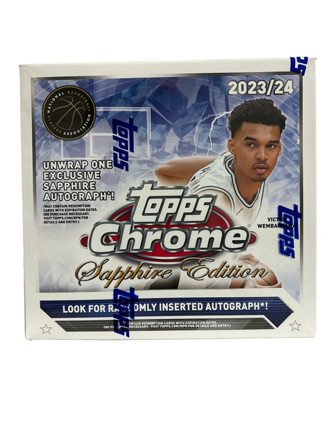 df543992-b6db-4351-90aa-