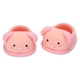 thumbnail image 2 of Zapatillas de Muñeca Hechas a Mano Baoblaze para Muñeca de 17cm, 2 of 8