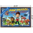 thumbnail image 3 of Nickelodeon Paw Patrol - Équipage, 3 of 5