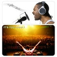thumbnail image 6 of Professional Condenser Microphone Set 3.5mm Cable Plug Play Home Studio microphones, dual-layer acoustic filter, for Iphone Ipad Samsung Android Windows Smartphones, 6 of 7