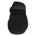 thumbnail image 6 of Offloading Post Op Shoe Foot Supports SHOCK ABSORPTION Offloading Post Op Shoe Black Foot Protection Cast Boot Breathable 15 Degree Closed Toe Removable Walking Shoe For Foot Protection And Supports, 6 of 8