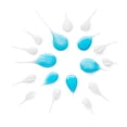 thumbnail image 6 of essence What The Fake! Extreme Plumping Lip Filler, 02 Ice Ice Baby!, 6 of 10