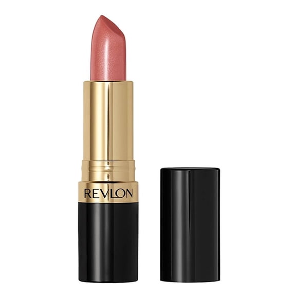 Labial Revlon Superlustrous Restage after glow 4.2 g