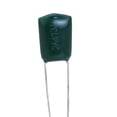 thumbnail image 3 of 10 47000PF 100V 2a473j Condensador de Lámina de Poliéster para Guitarra Eléctrica perfke Condensador de película de poliéster, 3 of 7