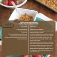 thumbnail image 6 of Golden Barrel Butter Flavored Coconut Oil, 6 of 6