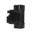 thumbnail image 3 of Parking Brake Control Module Replacement Part 68330407AA for Jeep Cherokee 2014-2018, 3 of 4