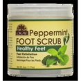 thumbnail image 1 of OKAY Peppermint Foot Scrub, 177 ml - 6 oz, 1 of 6
