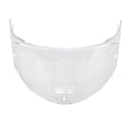 thumbnail image 1 of Motorcycle Helmet Visor Lens, Durable Drop Resistance Practical Motorbike Helmet Visors Sun Protection Wearproof  For 800 For 328 For Motorcycle Transparent, 1 of 8