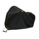 thumbnail image 4 of Funda para bicicleta Fundas para bicicletas Accesorios resistentes al desgarro Antipolvo Lluvia Nieve para 196x79x120cm, 4 of 9