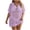 Purple, variant on Idoravan Beach Cover Ups for Women Crochet Swimsuit Coverup for Women Bathing Suit Cover Ups Crochet Beach Dress Hollow Out Bikini Cover Up Dresses
