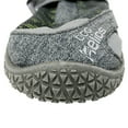 thumbnail image 5 of Dog Helios 'Surface' Premium Grip Performance Dog Shoes, 5 of 5