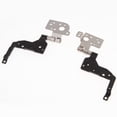 thumbnail image 3 of Replacement Laptop Left & Right Hinge Compatible for Latitude E5420 Series LCD Screen Hinges Set, 3 of 9