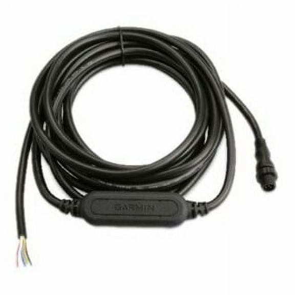 Garmin GFL 10 Data Transfer Cable Adapter