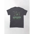 thumbnail image 3 of Cortis Greengreen Kpop Boy Group T-Shirt Sizes S-5Xl GooGate, 3 of 5