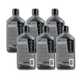 thumbnail image 2 of Cera protectora de superficies Turtle Wax Hybrid Solutions Ceramic 414 ml x6, 2 of 2