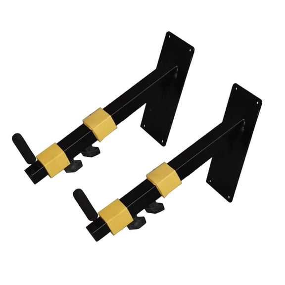 Soporte de piano electrónico ajustable, resistente, de hierro, organizador de teclado con Estilo B