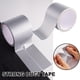 thumbnail image 3 of Cinta adhesiva resistente al agua y multiusos, de grado industrial, 1 rollo, ideal para bricolaje, reparaciones del hogar y manualidades., 3 of 5
