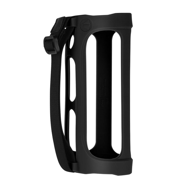 for JBL Flip 4 Wireless Speaker Protective Silicone for Case Speaker Accessories