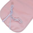 thumbnail image 3 of tredstone Compresse d'Huile de Ricin Sac d'Huile de Ricin avec Moins de Dégâts Emballage d'Huile de Ricin Rose, 3 of 9