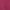 Light Burgundy, variant on Allegra K Women's Casual Faux Suede Sleeveless Short Biker Vest Jacket M Camel