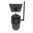 thumbnail image 3 of (Open Box) Defend 360 Camera, 3 of 5